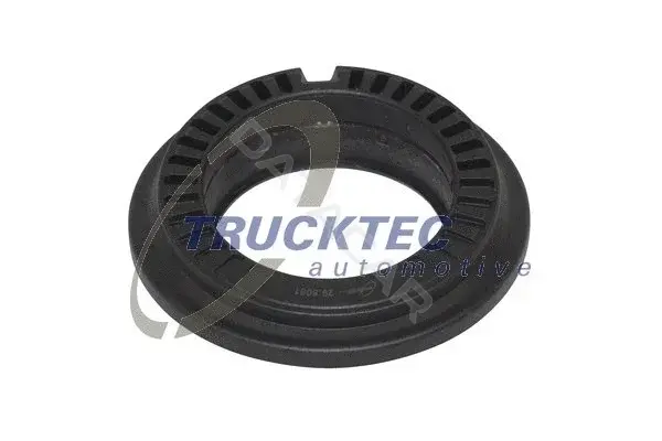 Опорный подшипник TRUCKTEC 07.30.176