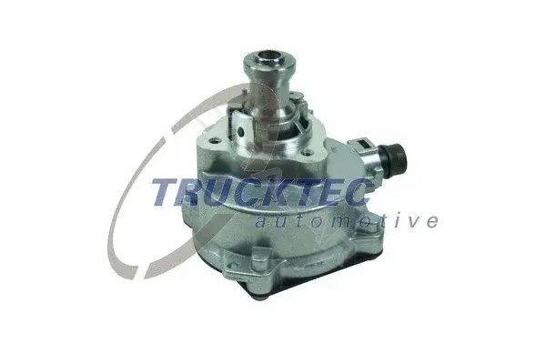 Вакуумный насос TRUCKTEC 08.36.004