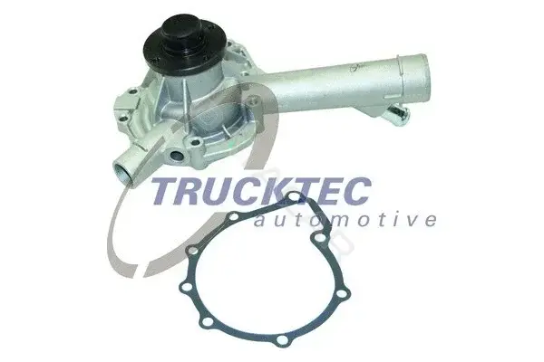 Водяной насос / Помпа TRUCKTEC 02.19.154