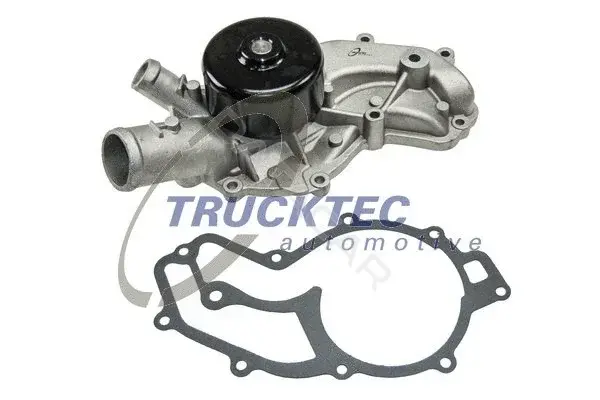 Водяной насос / Помпа TRUCKTEC 02.19.247