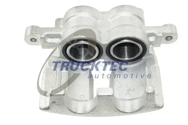 Суппорт тормозной TRUCKTEC 02.35.474