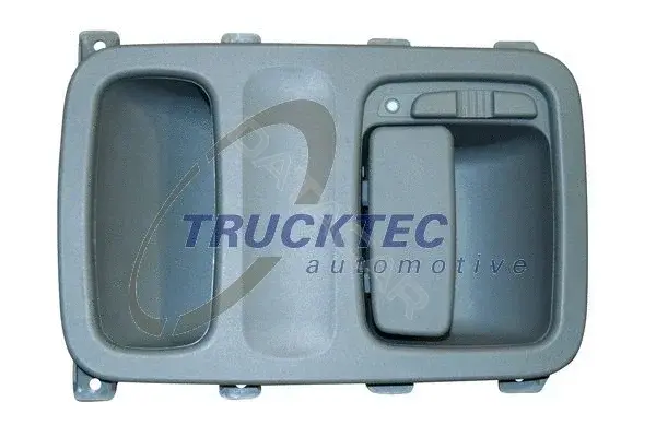 Ручка двери TRUCKTEC 02.53.250