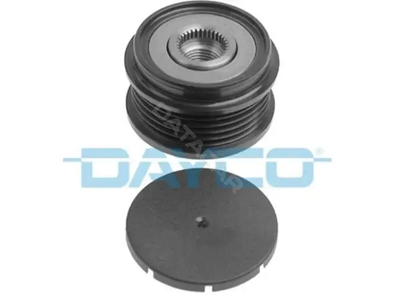 Шкив генератора DAYCO ALP2328
