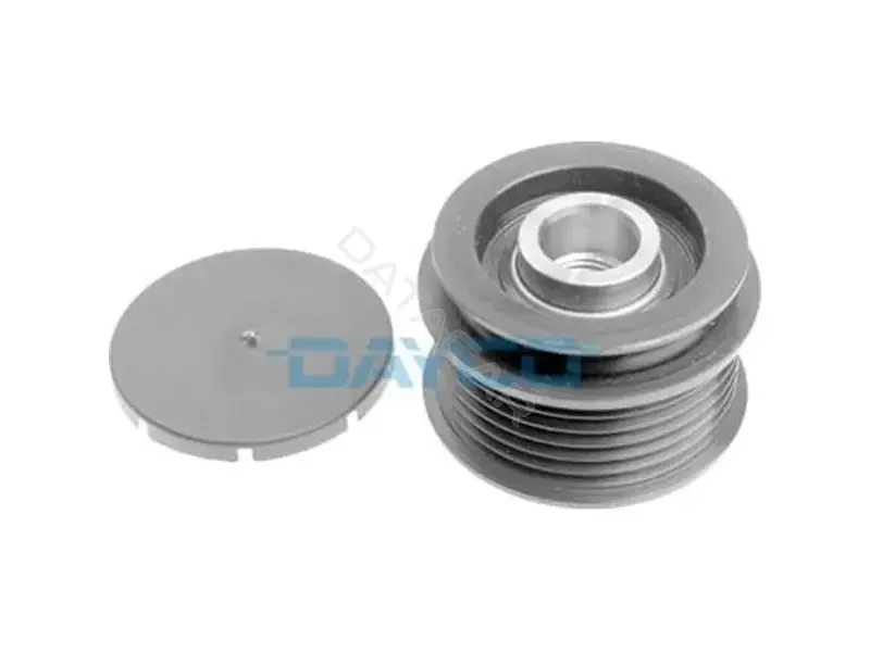 Шкив генератора DAYCO ALP2340