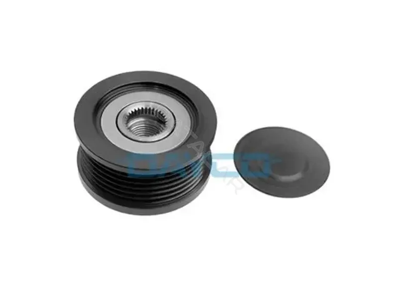 Шкив генератора DAYCO ALP2343