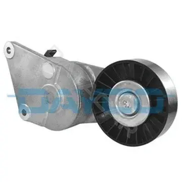 Натяжитель ремня генератора DAYCO APV1001