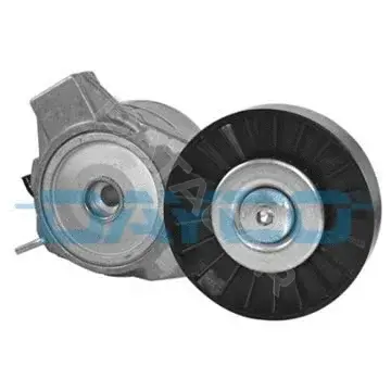 Натяжитель ремня генератора DAYCO APV1003
