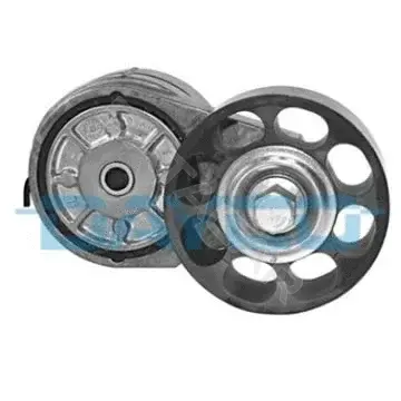 Натяжитель ремня генератора DAYCO APV1004