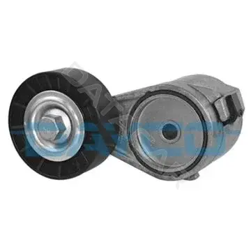 Натяжитель ремня генератора DAYCO APV1020