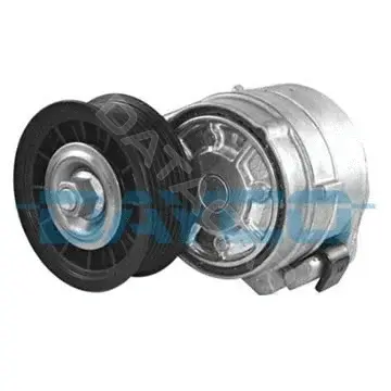 Натяжитель ремня генератора DAYCO APV1021