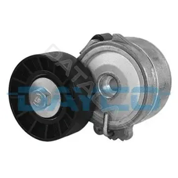 Натяжитель ремня генератора DAYCO APV1028