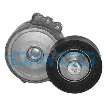 Натяжитель ремня генератора DAYCO APV1030