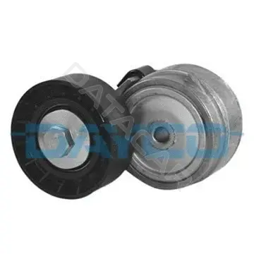 Натяжитель ремня генератора DAYCO APV1044
