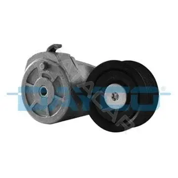 Натяжитель ремня генератора DAYCO APV1052