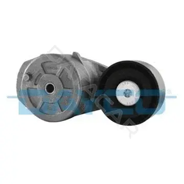 Натяжитель ремня генератора DAYCO APV1053
