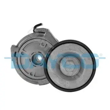 Натяжитель ремня генератора DAYCO APV1055
