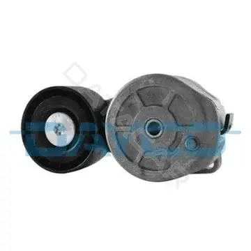 Натяжитель ремня генератора DAYCO APV1057