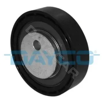 Натяжитель ремня генератора DAYCO APV1073