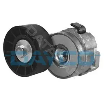 Натяжитель ремня генератора DAYCO APV1075