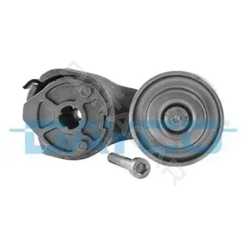 Натяжитель ремня генератора DAYCO APV1084