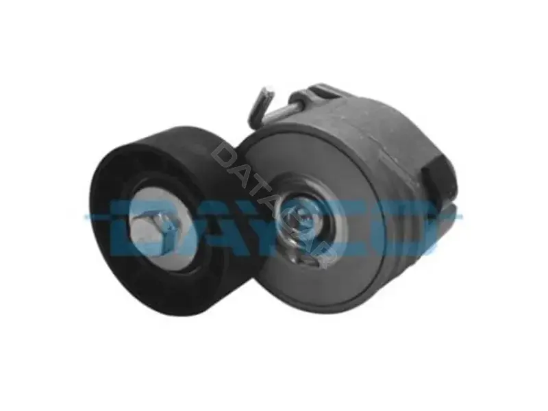Натяжитель ремня генератора DAYCO APV1088