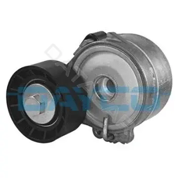 Натяжитель ремня генератора DAYCO APV1090