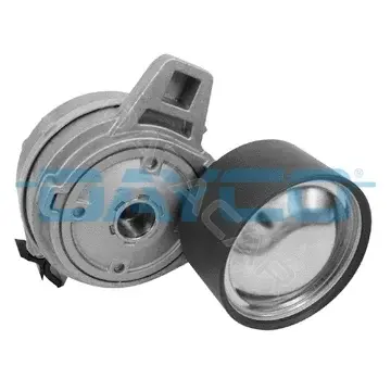 Натяжитель ремня генератора DAYCO APV1094