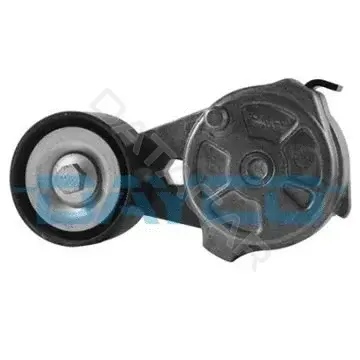 Натяжитель ремня генератора DAYCO APV1097
