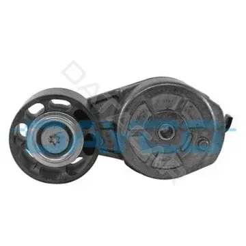 Натяжитель ремня генератора DAYCO APV1100