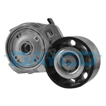Натяжитель ремня генератора DAYCO APV1105