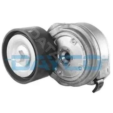 Натяжитель ремня генератора DAYCO APV1134