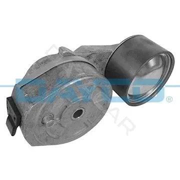 Натяжитель ремня генератора DAYCO APV1151