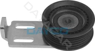 Натяжитель ремня генератора DAYCO APV2062