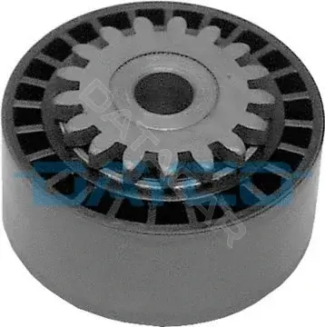 Натяжитель ремня генератора DAYCO APV2104