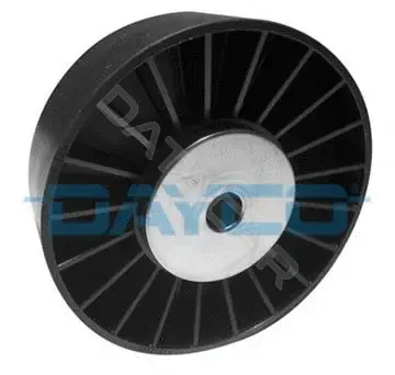 Ролик ремня генератора DAYCO APV2143