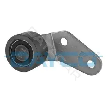 Натяжитель ремня генератора DAYCO APV2146