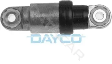 Ролик ремня генератора DAYCO APV2237