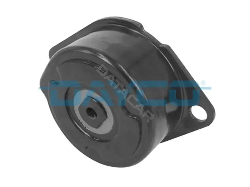 Натяжитель ремня генератора DAYCO APV2248