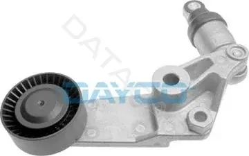 Натяжитель ремня генератора DAYCO APV2260