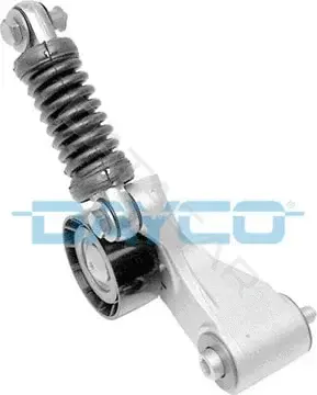 Натяжитель ремня генератора DAYCO APV2266