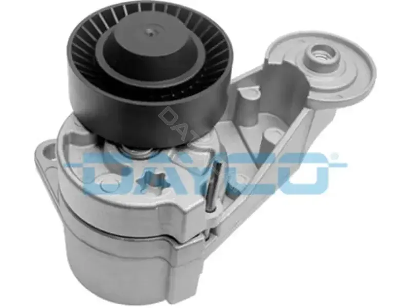 Натяжитель ремня генератора DAYCO APV2277
