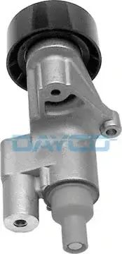 Натяжитель ремня генератора DAYCO APV2295