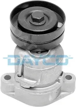 Натяжитель ремня генератора DAYCO APV2296