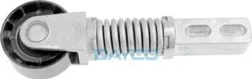 Натяжитель ремня генератора DAYCO APV2364
