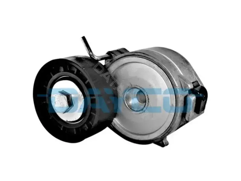 Натяжитель ремня генератора DAYCO APV2424