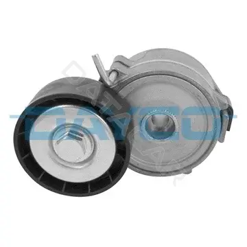 Натяжитель ремня генератора DAYCO APV2464