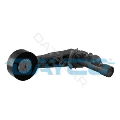 Натяжитель ремня генератора DAYCO APV2465