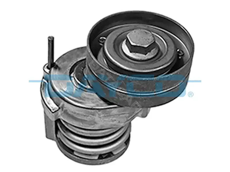 Натяжитель ремня генератора DAYCO APV2474
