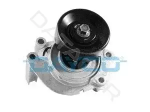 Натяжитель ремня генератора DAYCO APV2483