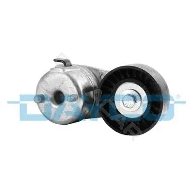 Натяжитель ремня генератора DAYCO APV2488